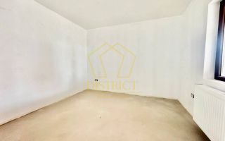 Casa individuala cu 5 camere | Dumbravita - Poză 3