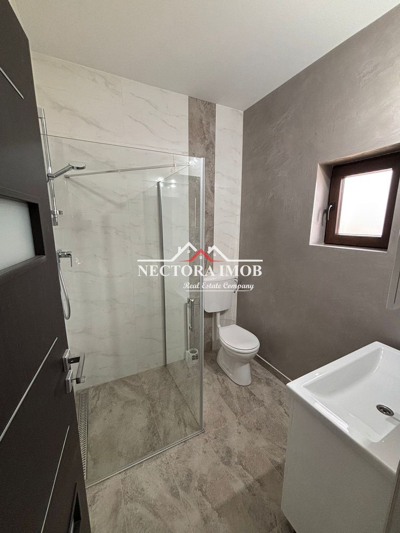 NECTORA IMOB-Casa individuala PREMIUM, Nojorid, 4 camere, 2 bai, 160mp - Poză 5
