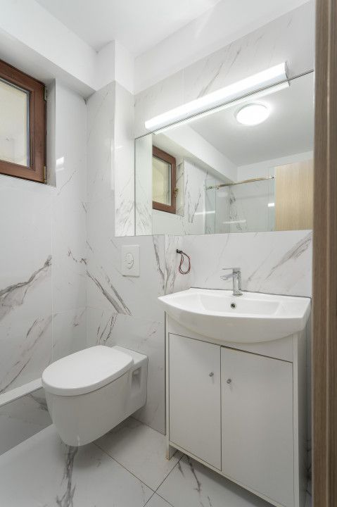 Apartament 2 camere Baneasa-Jandarmeriei 0% - Poză 5