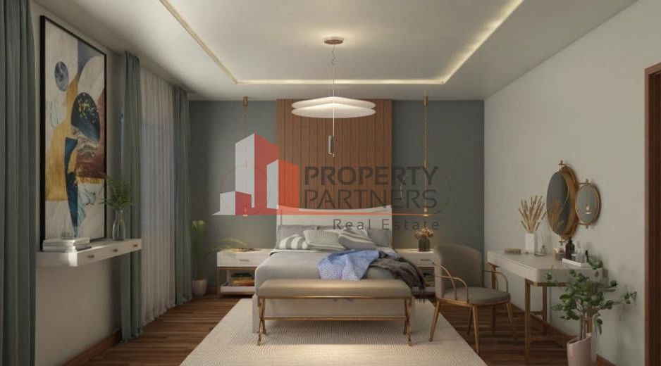 Vila superba, Tartasesti - Dambovita - Poză 17