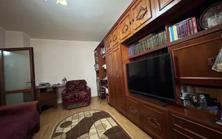 Apartament 2 camere KM 4-5 - Poză 4