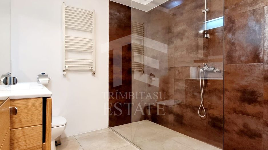 2 Camere Calea Dudesti B-dul Unirii Nerva Traian B-dul Octavian Goga - Poză 6