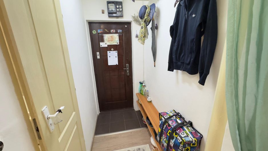 Apartament 2 Camere Grigore Moisil Lacul Tei - Poză 5