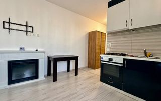 Apartament 2 camere Militari Residence Tineretului - Poză 2