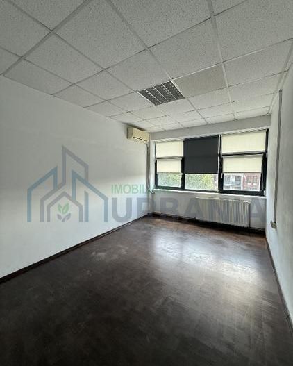 Spațiu de birouri ultracentral de vânzare - Poză 6