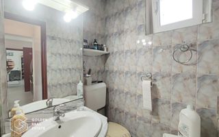 Apartament 3 camere, aproape de scoala si gradinita, zona Vlaicu - Poză 8