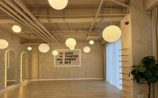 Spatiu comercial de închiriat, Brasov - 108 mp # spatii-comerciale-brasov.ro - Poză 1