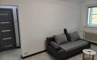 Apartament 2 camere | Mihai Bravu – Metrou Iancului - Poză 3