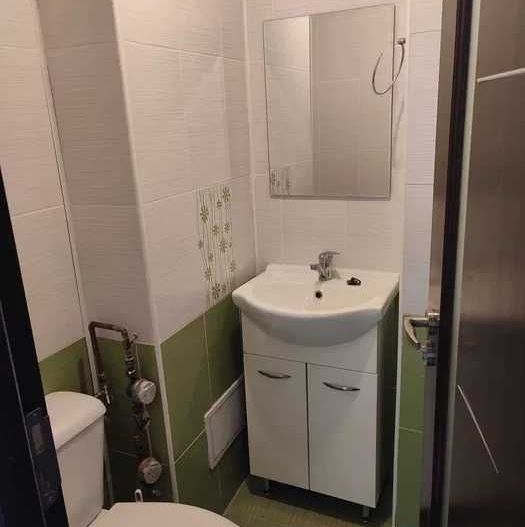 De închiriat: Apartament 3 Camere Decomandat Tineretului - Timpuri Noi | Metrou - Poză 8