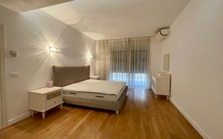 Apartament premium cu vedere spre parc – Soseaua Nordului, Herastrau - Poză 3