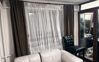 Apartament  2 camere Valea Rosie - Poză 3