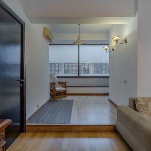 Doua apartamente in vila | Panduri | Cotroceni - Poză 12