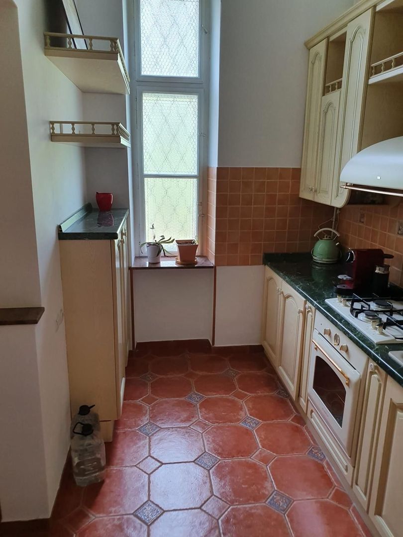 Apartament spațios cu 3 camere și terasă, 114 mp – Timișoara - Poză 2