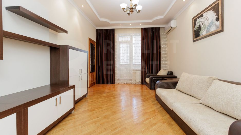 Vânzare, apartament, 3 camere, str. Pietrarilor, Telecentru - Poză 9