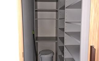 Apartament 3 camere – metrou Iancului – mobilat și utilat – 65 mp - Poză 19