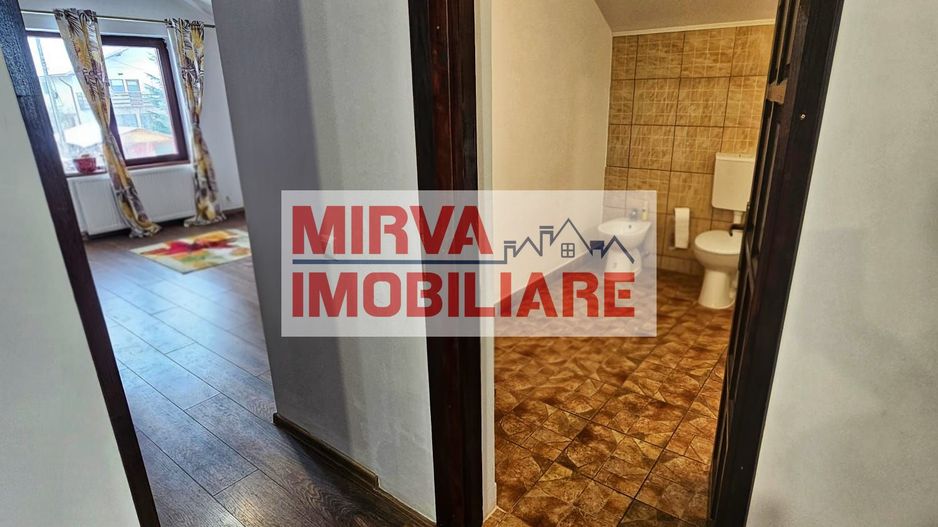Vilă de vânzare 6 camere – Bănești | Exclusivitate Mirva Imobiliare - Poză 50
