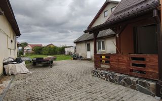 Casa Mocira, locație excelentă! - Poză 15