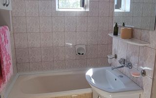 Apartament 2 camere -zonă liniștită Gherla - Poză 8