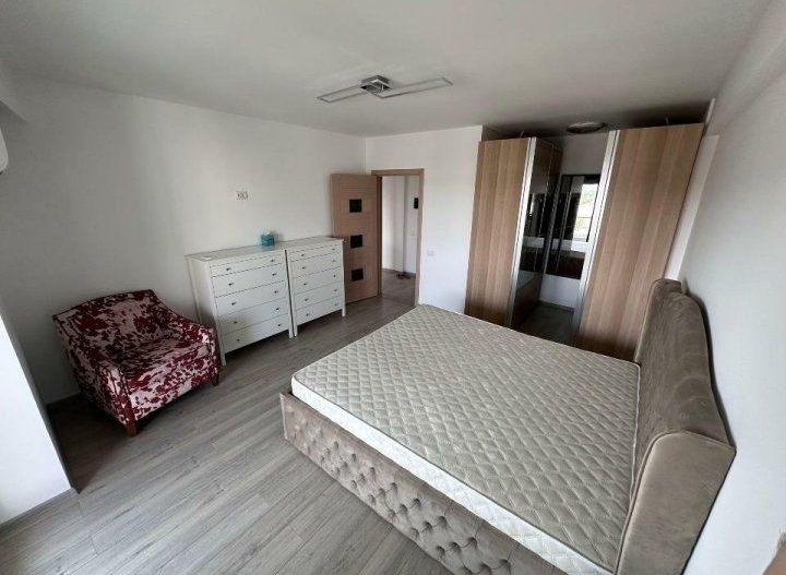 Apartament 3 camere decomandat zona Iancului / terasa 106 - Poză 6