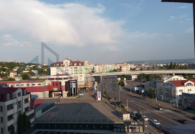 #, închiriez ap. 2cam Moara de Foc, Concept Residence - Poză 8