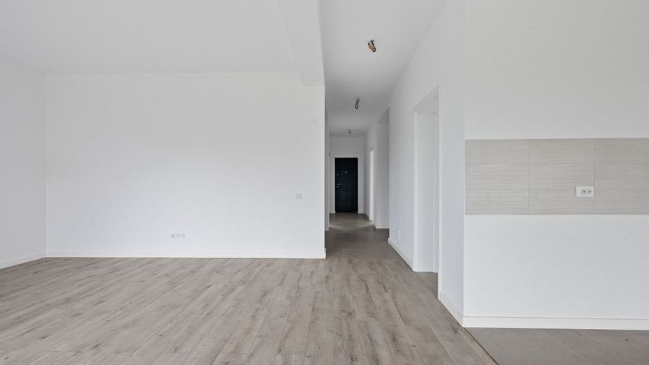 Casa Crevedia Parter Individuala - Comision 0 - Poză 5