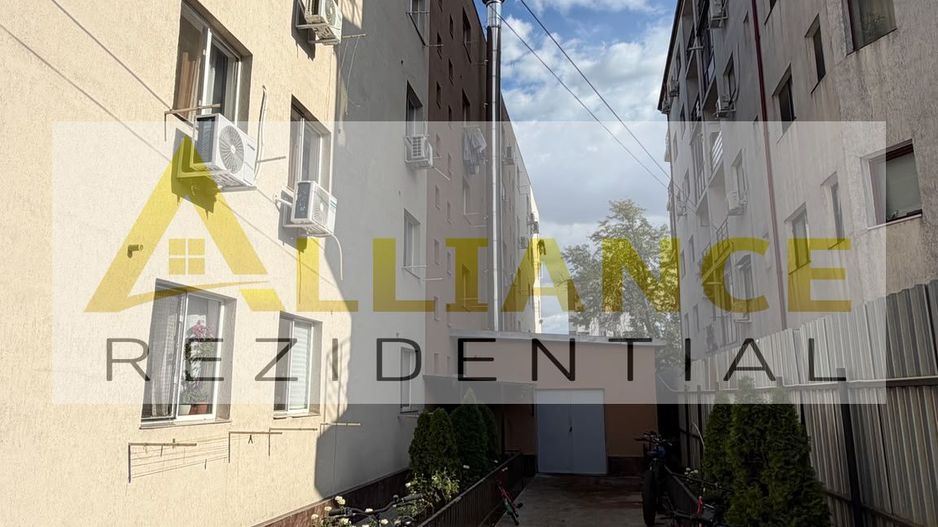 EXCLUSIVITATE | GARSONIERA DE VANZARE – DRUMUL CRETESTILOR 19 - Poză 7