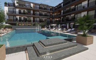 Apartament 3 camere I Prima Închiriere I  Iancu Nicolae - Poză 5