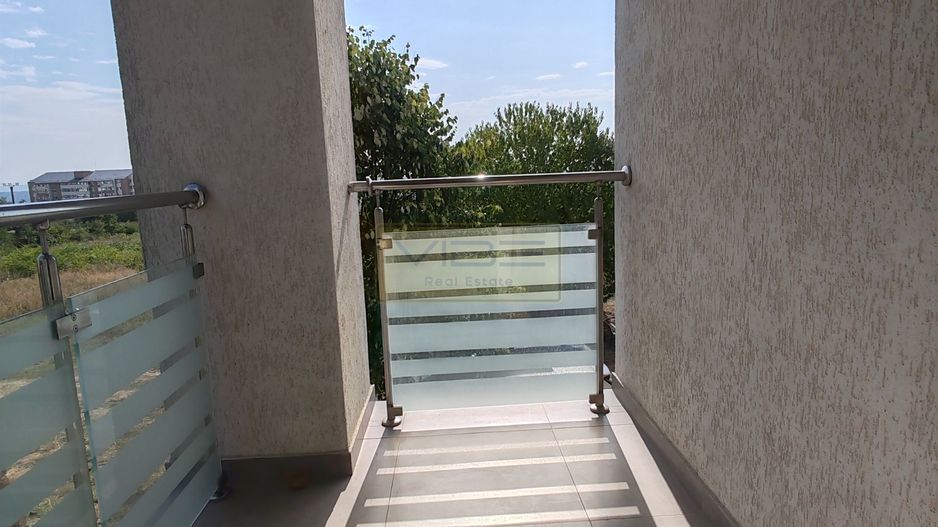 Copou - Sadoveanu - Apartament Decomandat + Parcare! - Poză 7