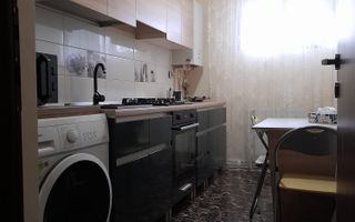Apartament 3 camere in zona Micro 7( la intersectie cu str. Pinilor) - Poză 3
