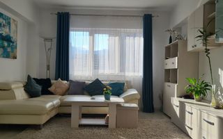 Apartament 4 camere de vânzare - Calea București, Brașov - Poză 1