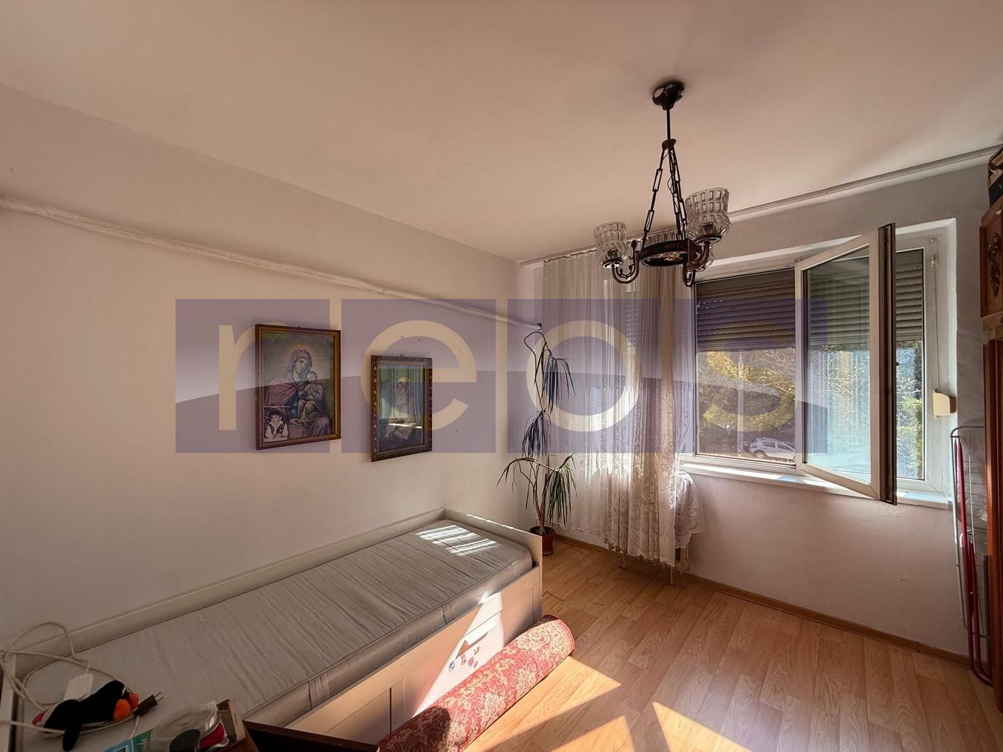 VANZARE 3 CAMERE DOAMNA GHICA | DECOMANDAT | IDEAL FAMILIE | - Poză 5