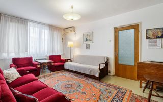 Apartament 2 camere | Obor - Poză 11