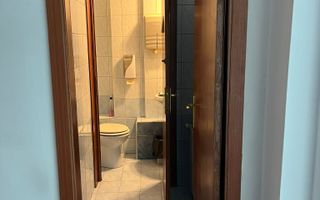 Spatiu pentru birouri Centrul Civic - Poză 7