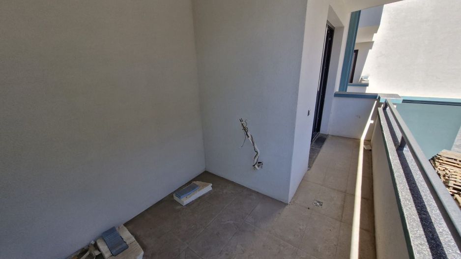 STUDIOU MODERN | MY PLACE NORTH | PIPERA PLAZA - Poză 11