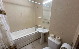 AP. 2 CAMERE - PIATA SUDULUI, BUCATARIE INCHISA, METROU 7 MIN, MODERN - Poză 8