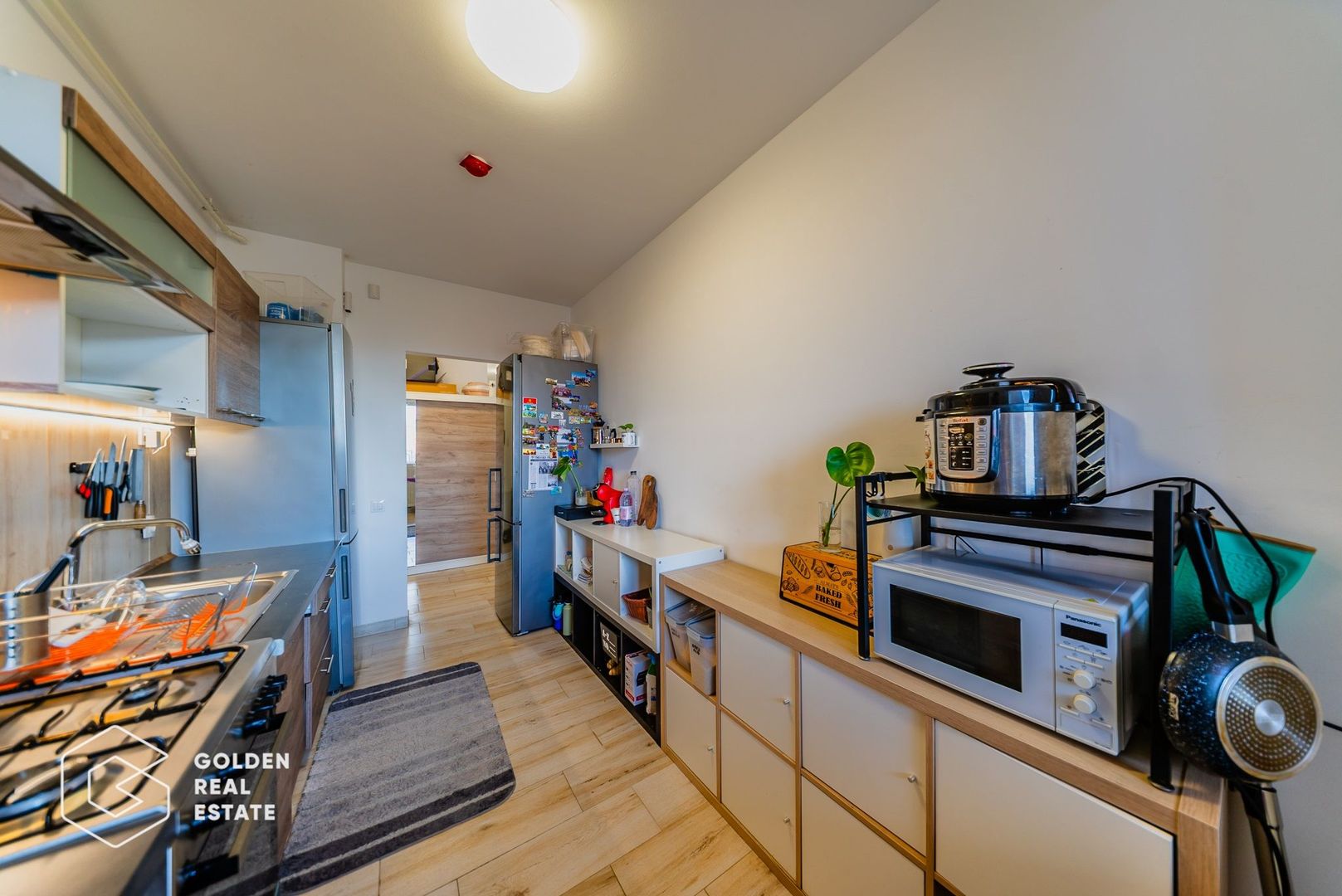 Apartament 3 camere, ARED Micalaca, comision 0% - Poză 11