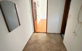 3 camere Girocului - Judetean, etaj 2, 2 balcoane - Poză 5