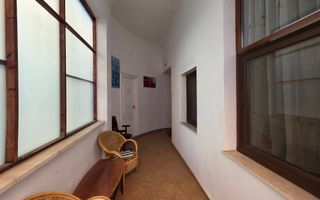 Spatiu de birouri la casa, 70 mp utili, Centru, zona ANAF - Poză 2