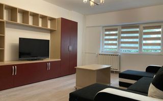 Apartament 3 camere de inchiriat,  parcare -Drmul Sarii - Poză 2