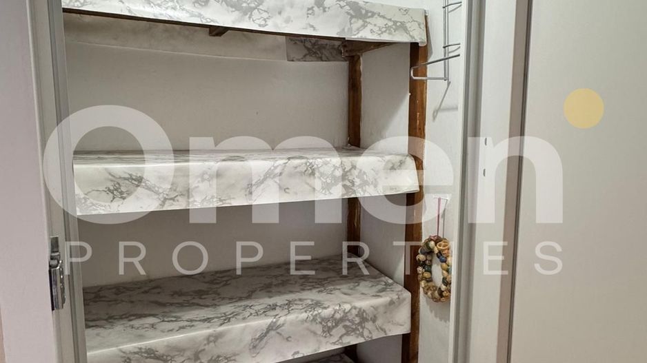 Apartament 2 camere de închiriat | zona Victor Babeș | etaj 2 - Poză 6