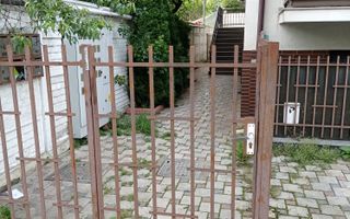 0 cimision - Apartament de vanzare in zona Bucurestii Noi/Damaroaia - Poză 15