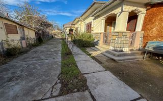 Casa de vanzare | 5420mp Teren | Poienarii Rali, Prahova | Comision 0% - Poză 22