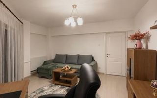🏡 Apartament modern Complex - Poză 5