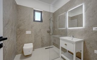 Case Insiruite  in Drumul Taberei ! Compartimentare Reușită ! - Poză 14