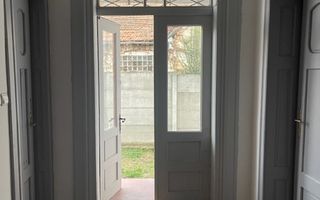 Casa de vanzare, ultracentral/ zona Parcului Bratianu- 370.000 eur neg - Poză 9