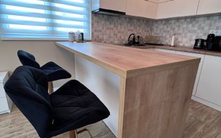 Apartament 2 camere LUX, West Residence Ceyrat Oradea - Poză 12