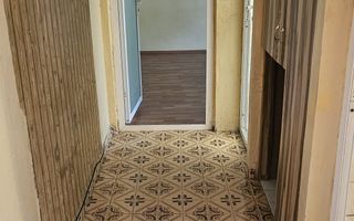 Apartament 3 camere – Zona Tomis Nord / Strada Tulcei - Poză 5