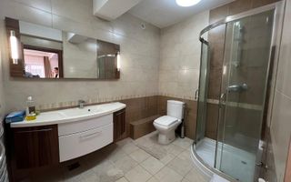 Închiriere Apartament de Lux, cu 4 camere – 137 mp, semicentral - Poză 9