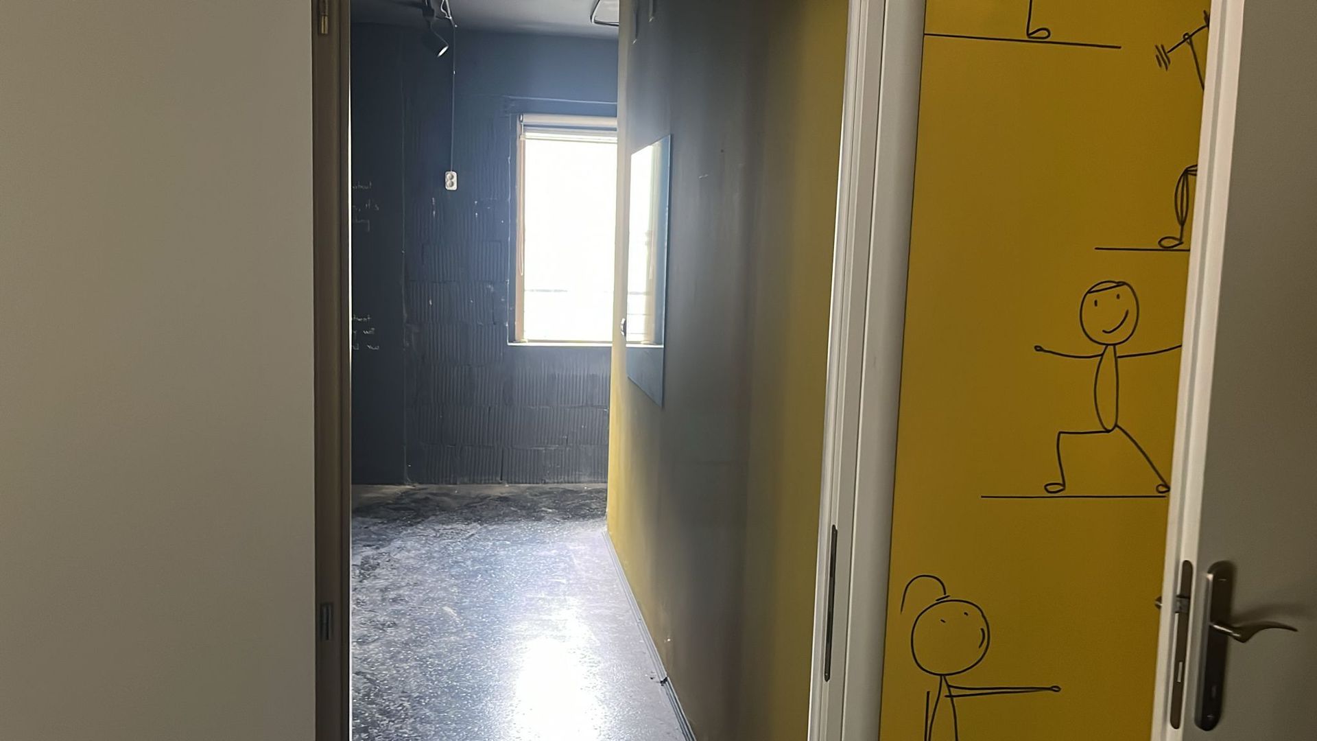 Oportunitate investitie Spatiu comercial cu chirasi zona Pantelimon - Poză 4