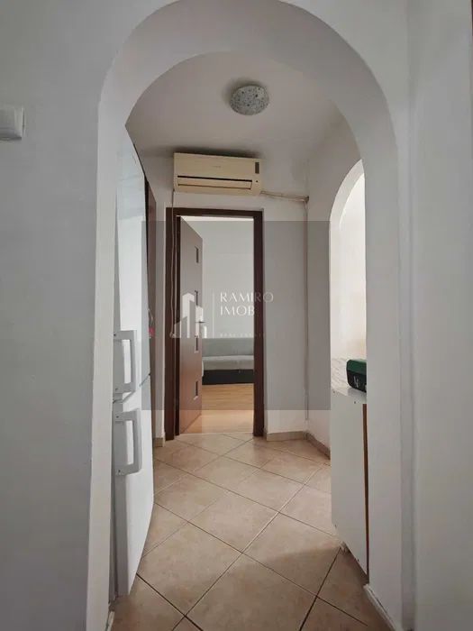 Apartament 2 camere, decomandat, Nitu Vasile/P-ta Sudului, curat - Poză 5